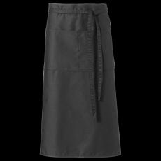 Bartender Apron