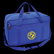 The Estell School Duffle