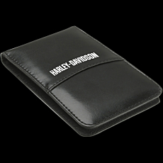 Personal Organiser