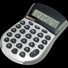 Ergo calculator