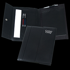 Folio compendium