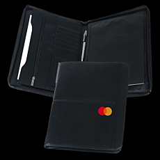 Zurich leather compendium