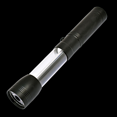 Universal Torch & Light