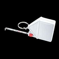 House Tape Measure