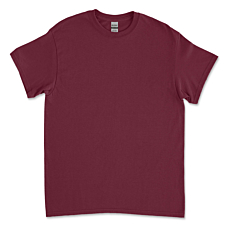 Gildan Heavy Cotton Adult T-Shirt