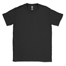 Gildan Softstyle Mens T-Shirt
