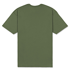 Gildan Softstyle Adult CVC T-Shirt