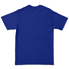 Gildan Hammer Adult T-Shirt