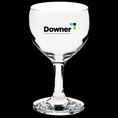 Lyon Wine Glass
