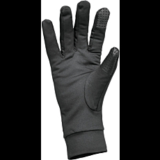 Oasis Touch Screen Gloves