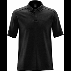 Men's Endurance HD Polo