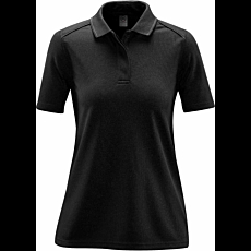 Women's Endurance HD Polo