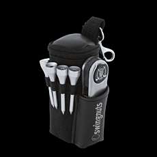 Tournament Golf Pack