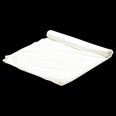 The Promo Cooling Towel