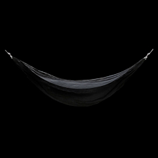 Frontier Stratus Outdoor Hammock