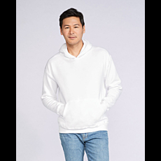 Gildan Hammer Adult Hooded Sweatshirt