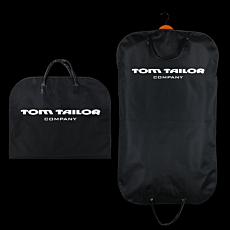 Suit Bag