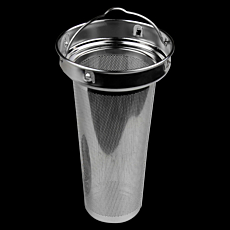 Standard Mesh Filter