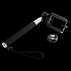 Promo Selfie Stick
