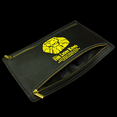 Multi Currency Travel Wallet