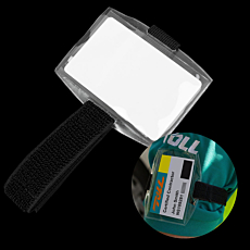 Armband ID Straps