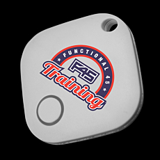 Anti Loss Key Finder
