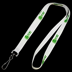 Printed Recycled PET