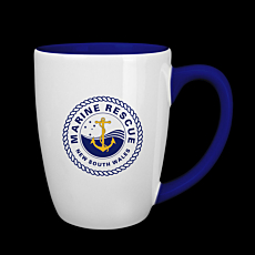 350ml Carnivale Mug