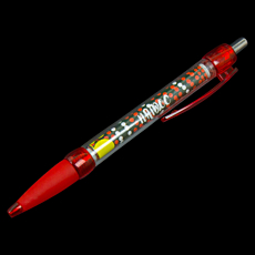 NAIDOC Banner Pen