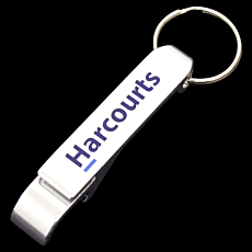 Classic Bottle Opener