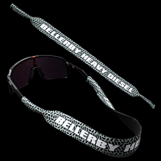 Neoprene Sunglasses Strap