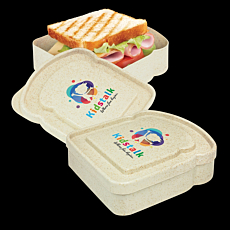 Choice Sandwich Box