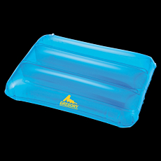 Inflatable Stadium Cushion