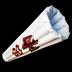 Inflatable Megaphone