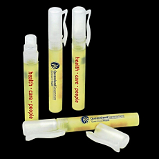 Insect Pocket Spray