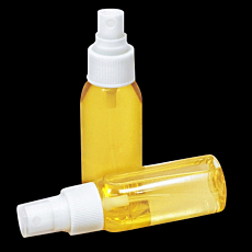 Insect Spray