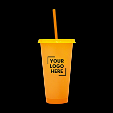 Iris Cup