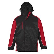 Unisex Nitro Jacket