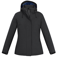 Ladies Eclipse Jacket