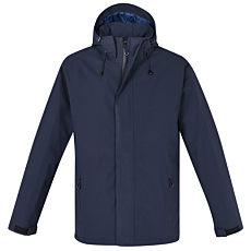 Mens Eclipse Jacket