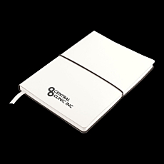 Tango A5 Notebook