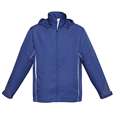 Kids Razor Team Jacket