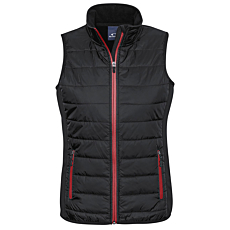 Ladies Stealth Tech Vest