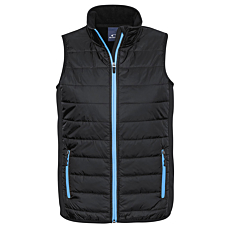 Mens Stealth Tech Vest
