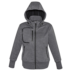 Ladies Oslo Jacket