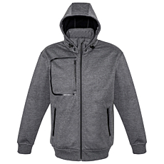Mens Oslo Jacket