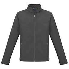 Kids Apex Jacket