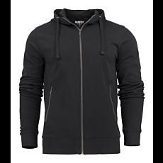 Duke Men's Hoody