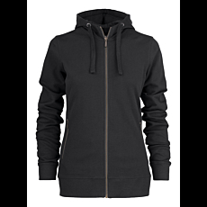 Duke Women's Hoodie