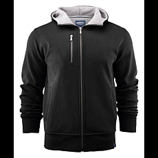 Parkwick Men's Hoody